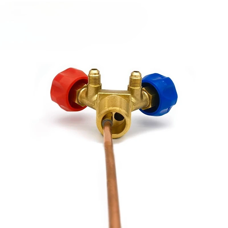 special-cylinder-valve-for-refrigerant-recovery-and-filling-high-and-low-pressure-explosion-proof-horn-valve-switch-hand-valve