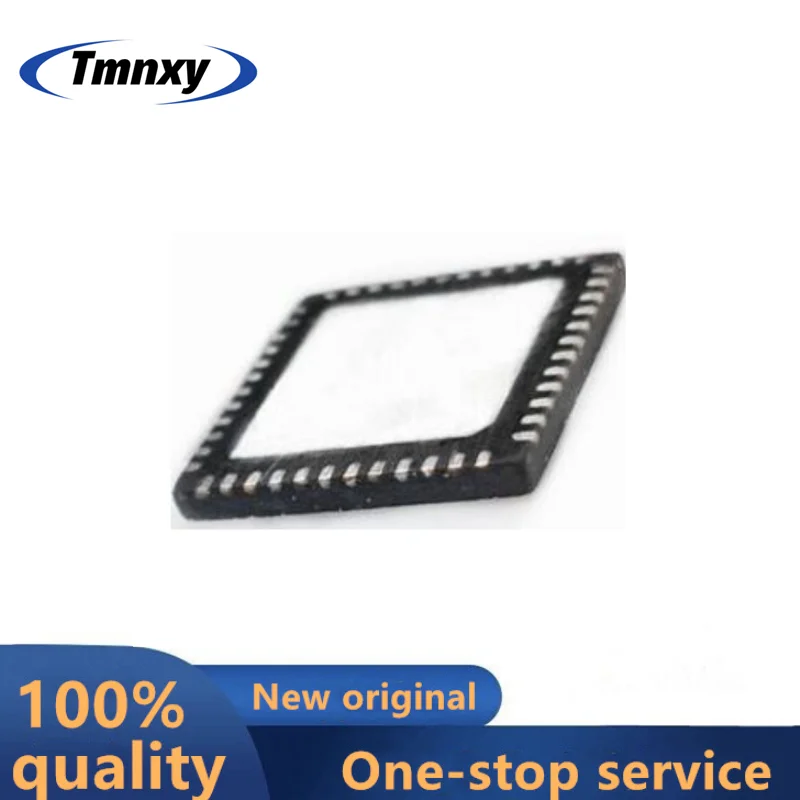 5PCS  STM32F051C6U6   32F058C8U6   32F071   32F103C6U6A   32F401CDU6  QFN48