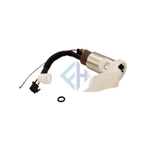 Fuel pump for Hyun-dai Accent IV Ix35 Kia Rio III 09-17 311112Z200 311112P000