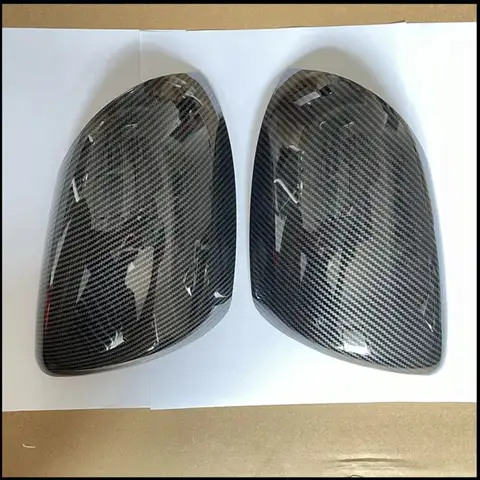 10 best sales mazda 6 mirror cover - №10