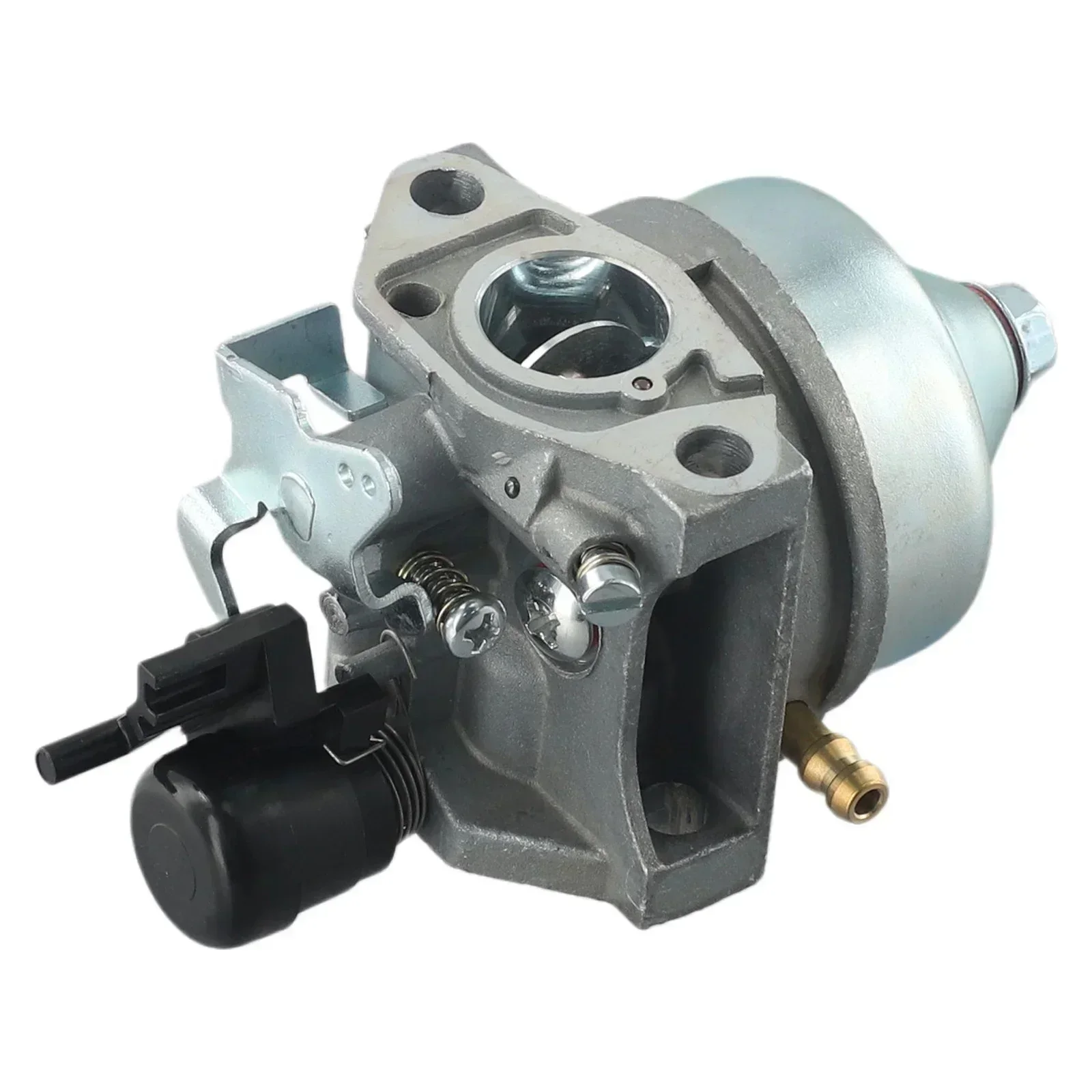 Carburetor Premium OEM 16100 Z8B 841 Carburetor With Automatic Choke For HONDA GCV160 BB75EC Reliable Functionality