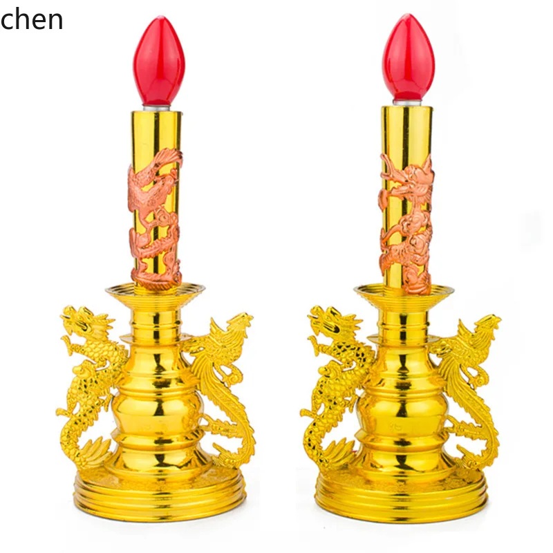 Cz supplies a variety of lanterns and colorful dragon and phoenix lanterns made of plastic and printed ornaments for worship
