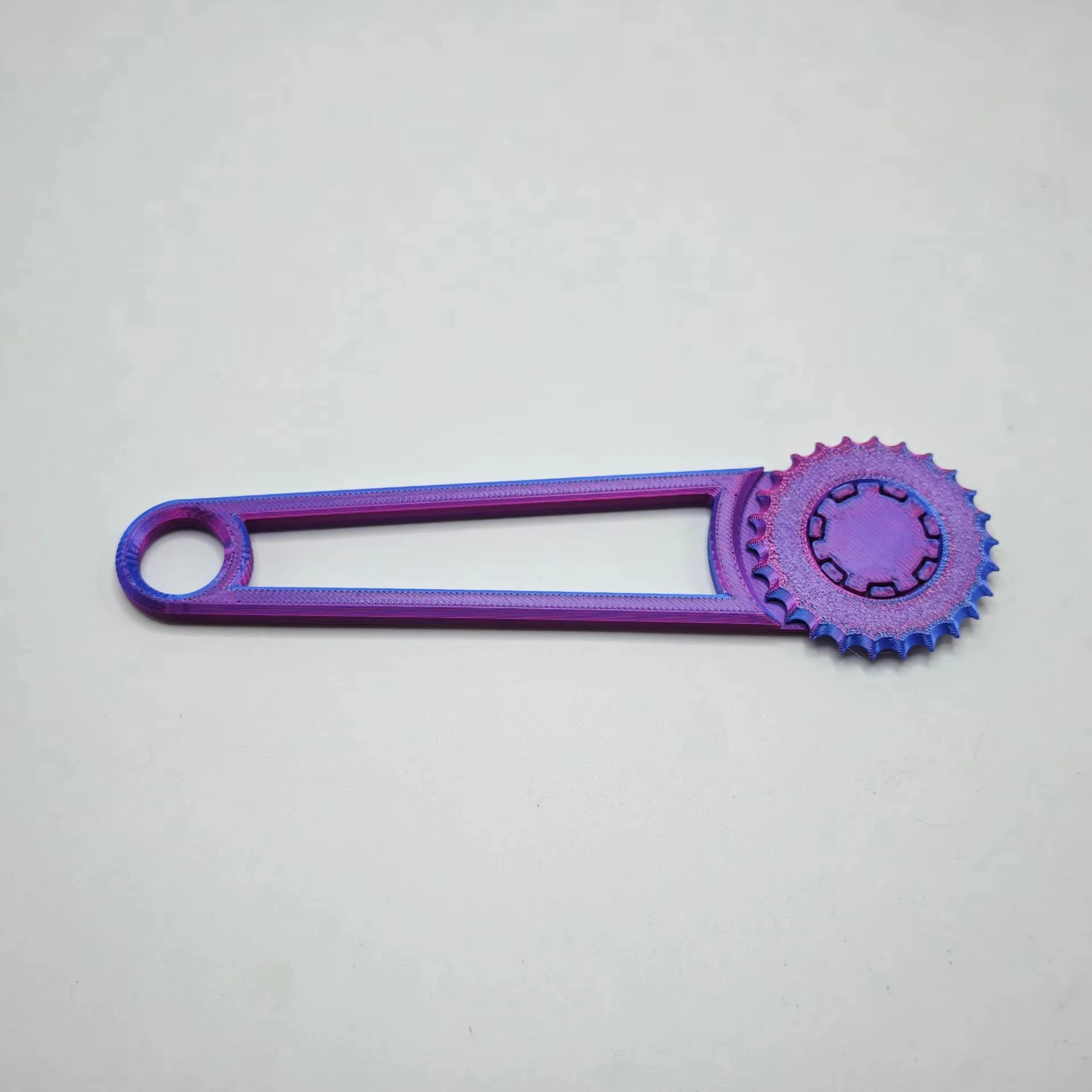 1 قطعة صندوق من الورق المقوى لكمة اللون مع بطاقة الأسطوانة قابل للتعديل آلة قطع القوالب دليل المنزل لتقوم بها بنفسك أدوات منتجات التعبئة والتغليف الحرفية #5