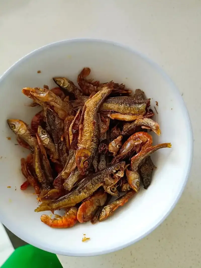 

119 мм 1,9-дюймовые резиновые шины для колес, шины для восхождения для 1/10 RC гусеничного автомобиля, осевой SCX10 90046 TRX4 Redcat Gen8