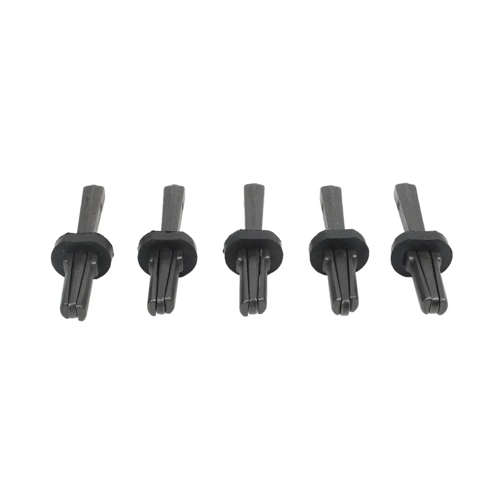effective-stone-splitting-tool-landscaping-tool-stone-splitting-tool-pressure-driven-mechanism-efficient-rock-breaking