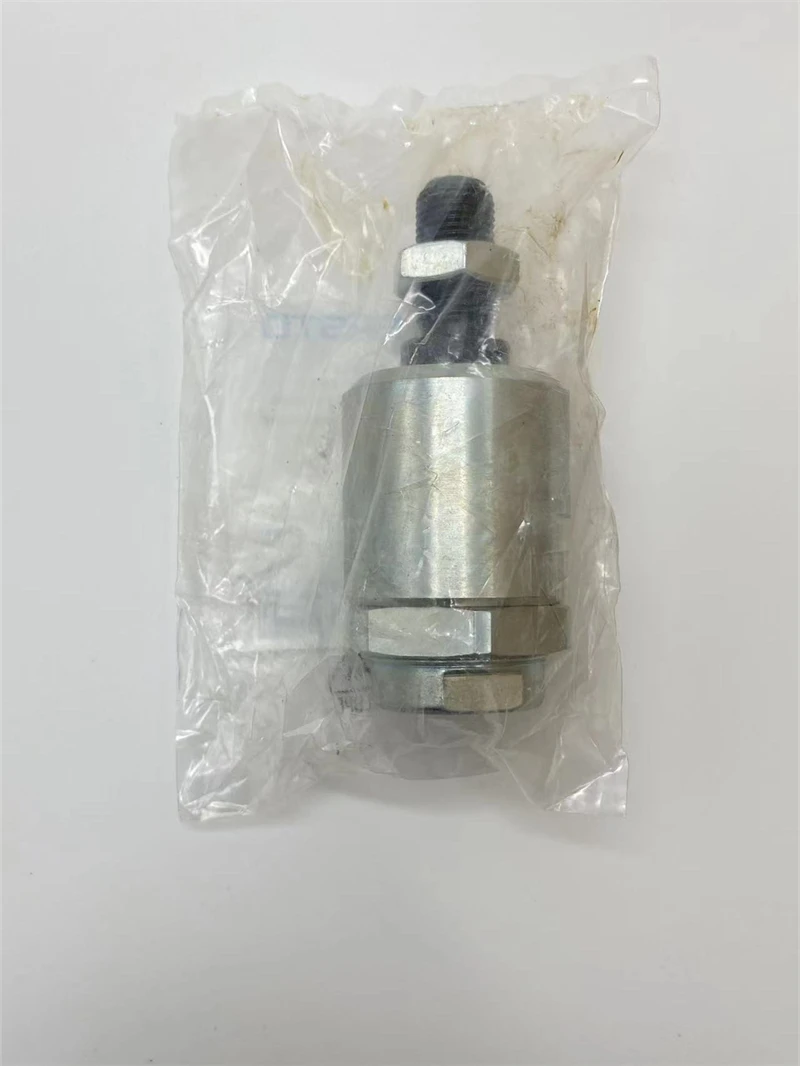 New Original Festo Sensor FK-M10X1.25 6140 FK-M12X1.25 6141 FK-M16X1.5 6142 FK-M20X1.5 6143