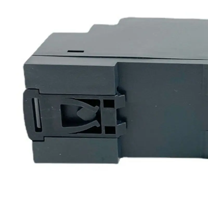 A36T-HDR-30-24 Ultra Slim Step Shape DIN Rail Power Supply Short Circuit Protection LED Indicator For Power On DC 24V 1.5A