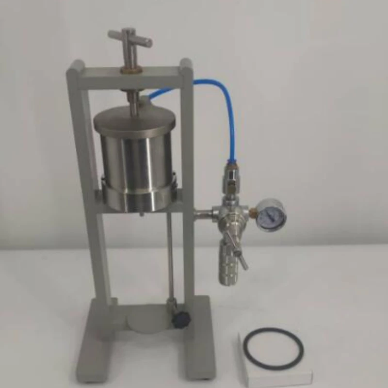 

3 pcs ZNS-5A-2 350ML and 3 pcs Accessories