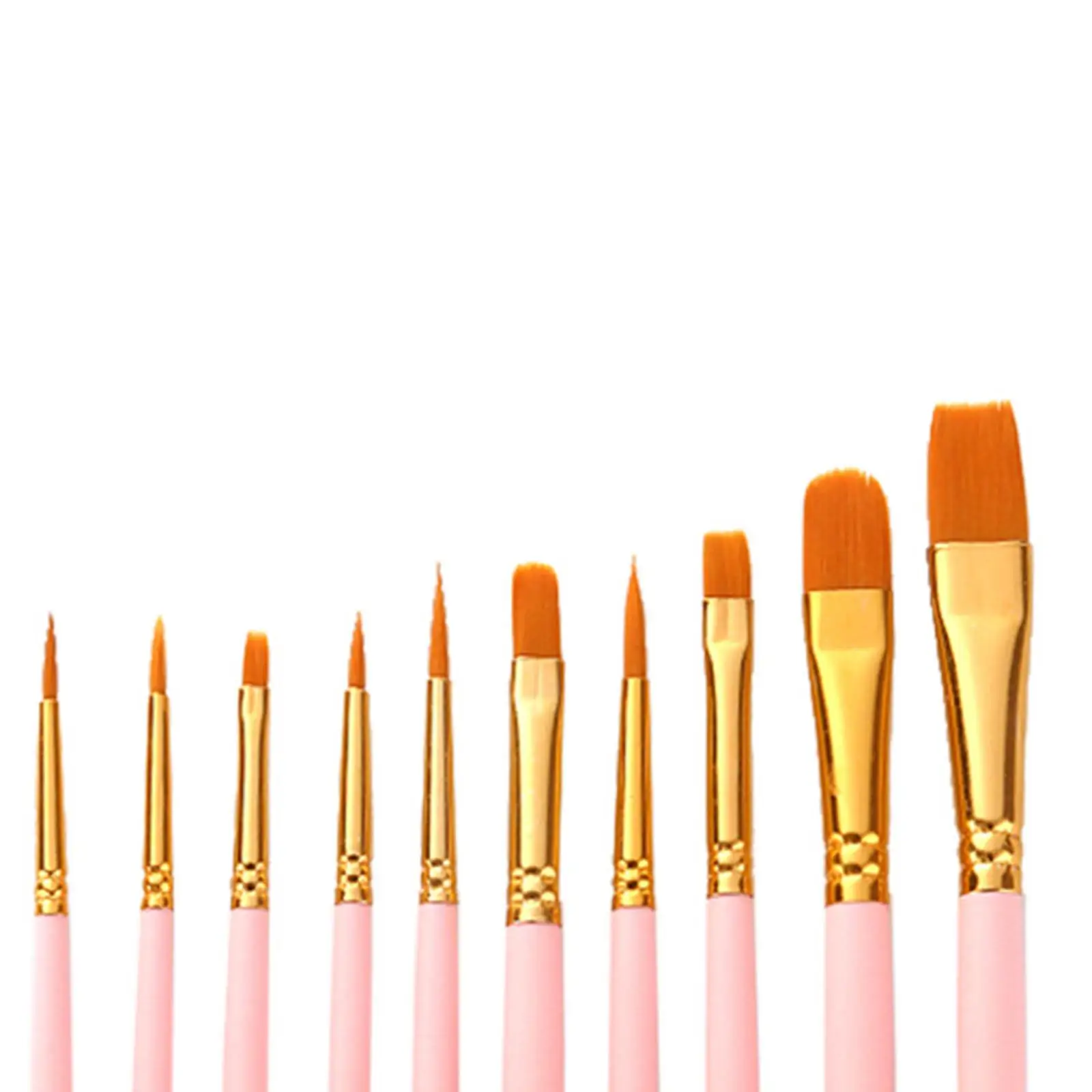 مجموعة ألوان مكياج مائية مكونة من 30 لونًا مع فرش لحفلات الهالوين التنكرية للأطفال والكبار #3