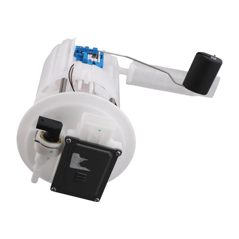 

Fuel Pump Module Assembly For Hyundai Sonata 9 2015-2016 31110-C3500 31110C3500