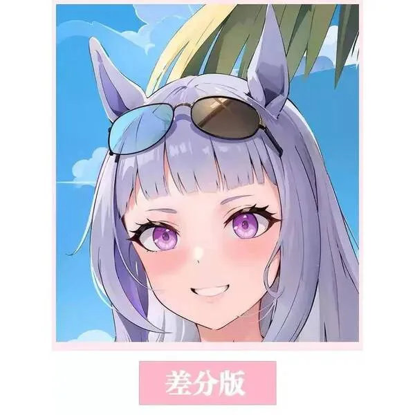 Umamusume: جميلة ديربي الذهب سفينة فتاة الجنس Dakimakura هينغ الجسم حالة Otaku وسادة وسادة بطانات السرير لعبة عيد الميلاد