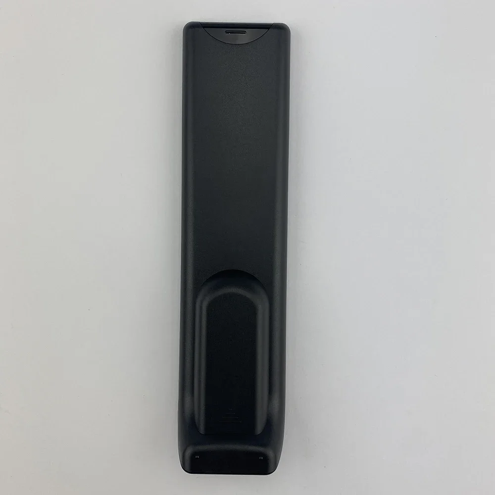 جهاز التحكم عن بعد الأصلي ل afstandbediening ، V5 Proximus TV ، rc3134501br ، RC3134508 02BR ، جديد