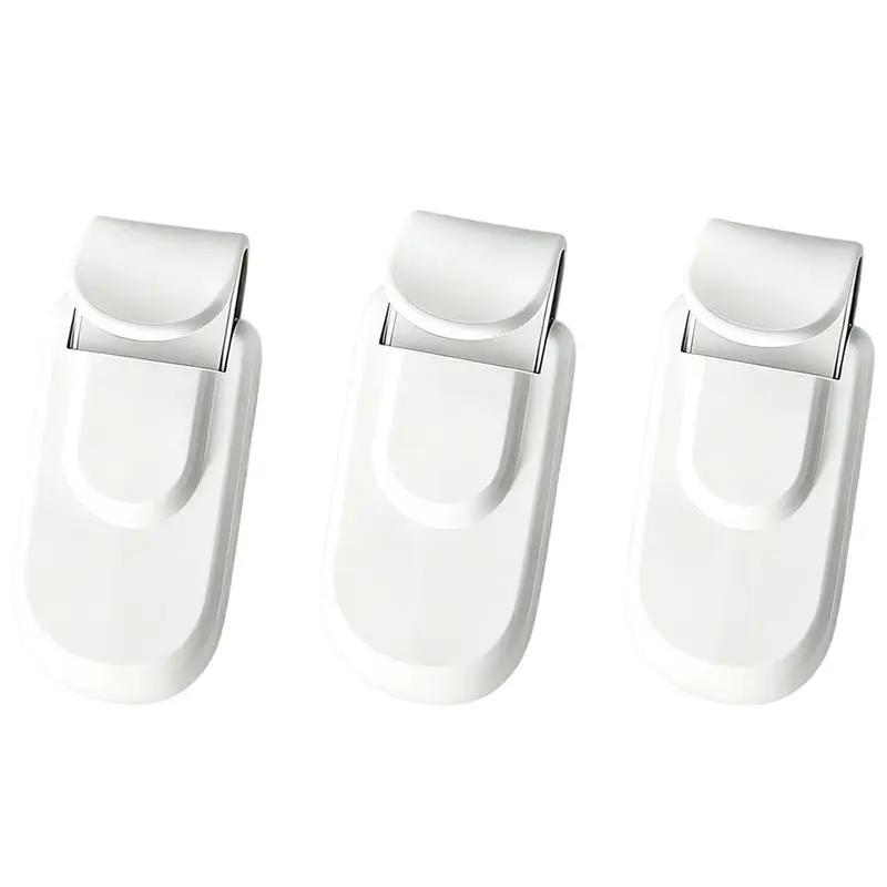 cerradura-de-seguridad-a-prueba-de-ninos-b78b-3pcs-para-puerta-interior