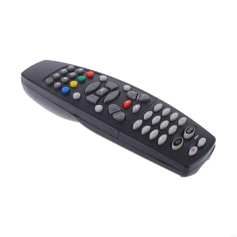 B03F Wearproof -controller Engelse versie Remote Control Fit For Dreambox DM800