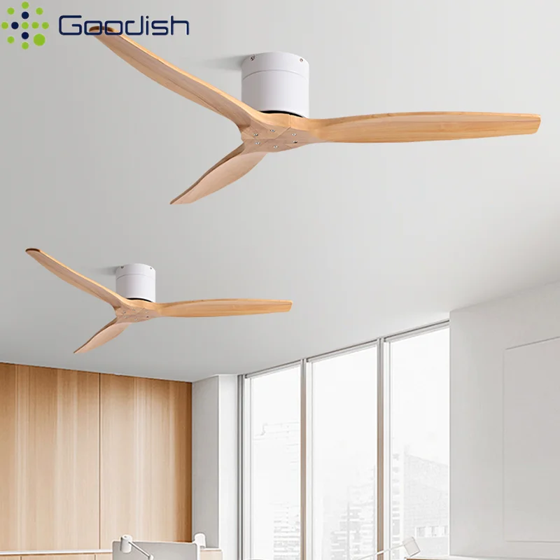 Modern Nordic Led C…