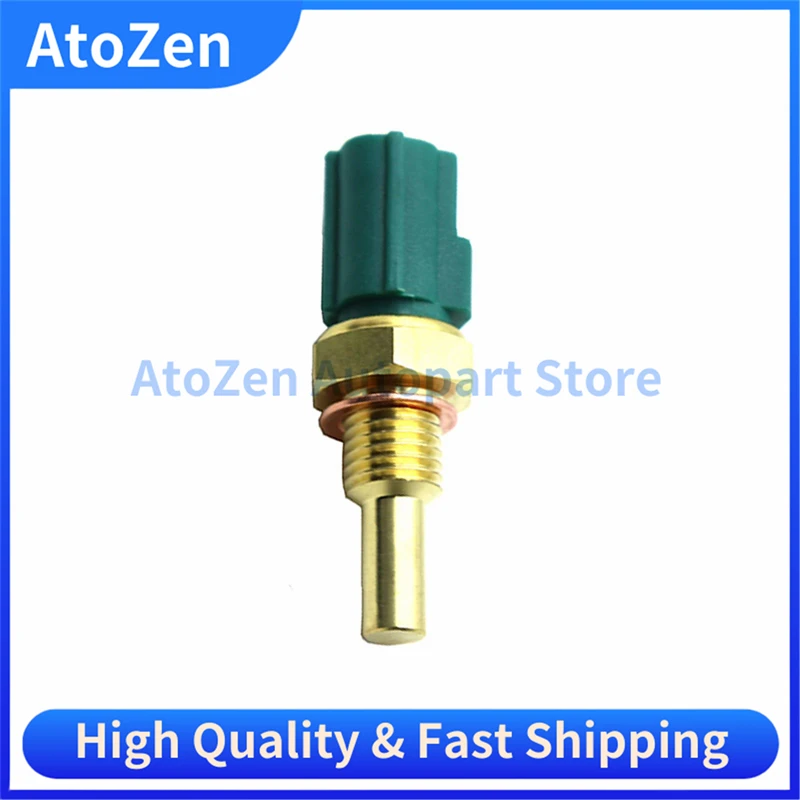 

13650-71C00 Engine Coolant Water Temperature Sensor for SUZUKI VITARA SWIFT II SAMURAI X-90 2.0TD 1.3 AWD 1365071C00 13650 71C00