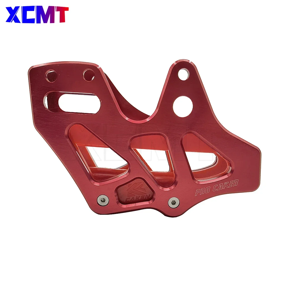 Motocross For Honda 60T Sprocket Dedicated Chain Guide Guard Protection CRF250X CRF450X CRF 250 450 R X RX CRF250R CRF450R