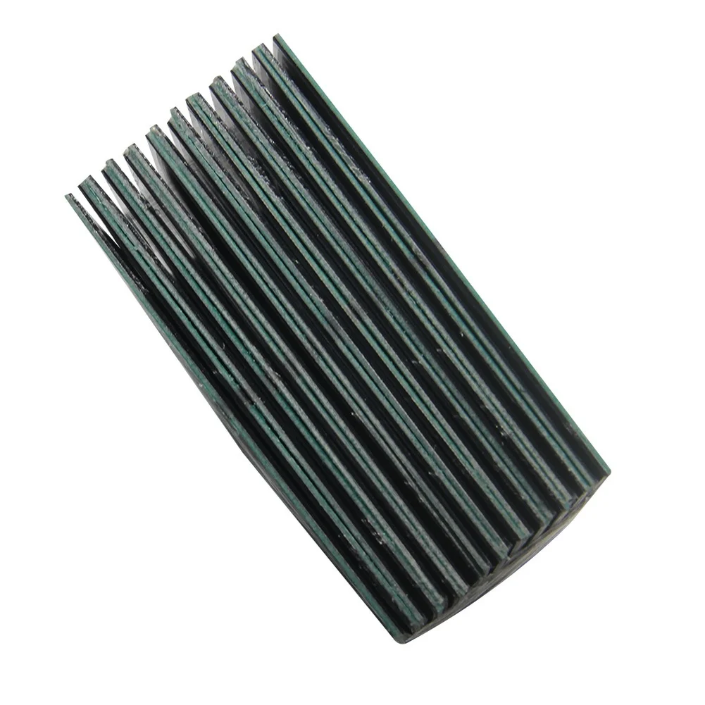 12V 4.4W Monocrystalline Solar Panel Compact Size 160x160mm for Outdoor Solar Lighting and Small Household Applications