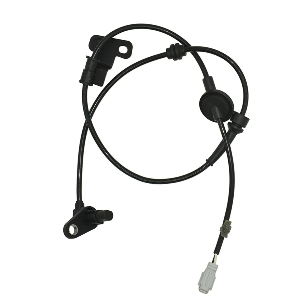 N32R_ABS Wheel Speed Sensor 39172-31701 3917231701 for Nissan Almera Classic Car Accessories