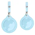 Lake Blue Set