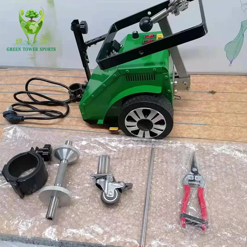 Portable Mini Hand Held Portable Ultrasonic Spot Welder Handheld Manual Ultrasonic Plastic Welding Machine for Mask Ear Loop