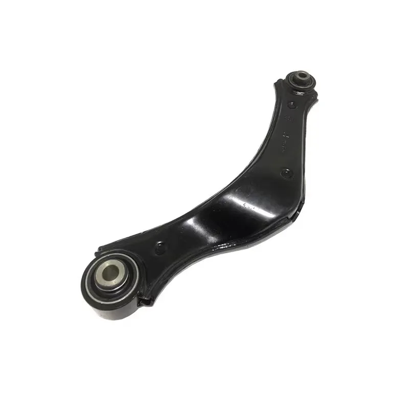 Auto Parts Suspension Front Right Lower Control Arm 22924235 22924235 22924236 13318345 20900532 13318344 For Buick Chevrolet