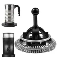1PC For Nespressos Aeroccino3 Aeroccino4 Blender Milk Frother Replacement Parts Coffee Maker Spare Parts Kitchen Accessories