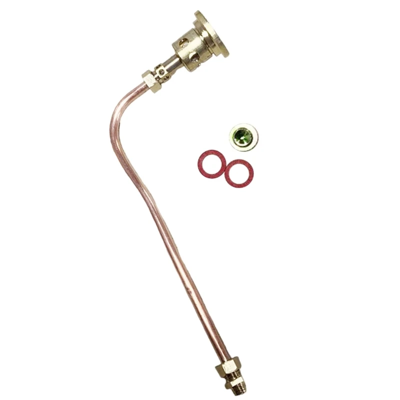 Metal Burners Cores Kitchen Appliance Part Stove Head Texture Drop Shipping