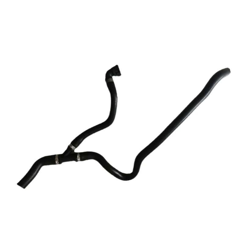 

Automotive Parts Engine Oil Heat Exchanger Hose for BMW 5 7 Series F01 F02 F10 F11 F18