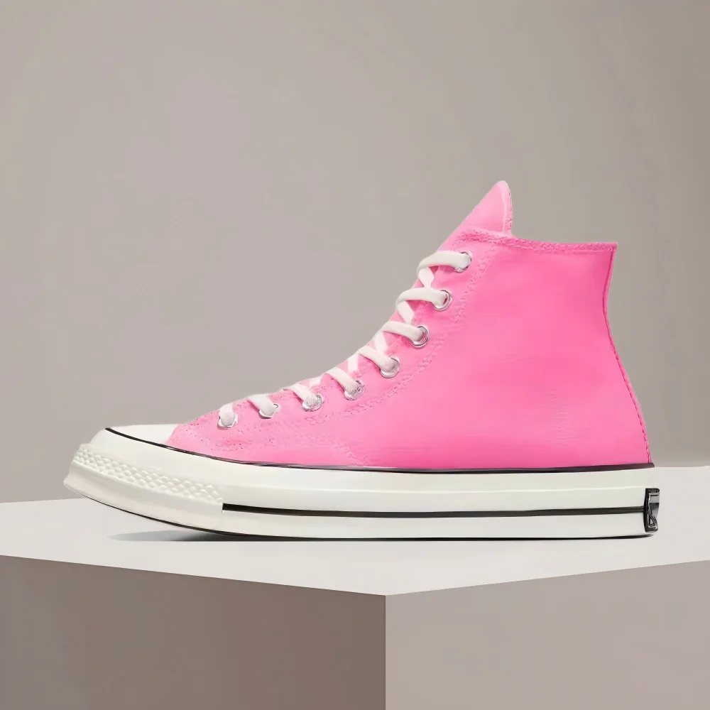 Converse Shoes Chuck 70 - Converse Chuck 70 Yüksek Bilekli Kanvas