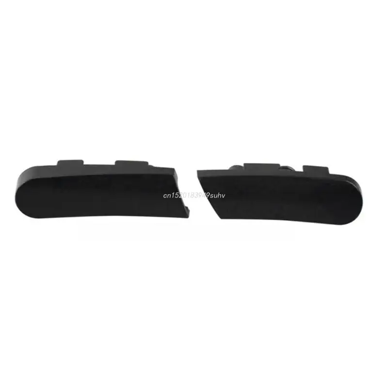 Mouse Side Button C4 C5  Button Replacement for Logitech G Pro Wireless Game Mouse Repair Accessories Spare Part