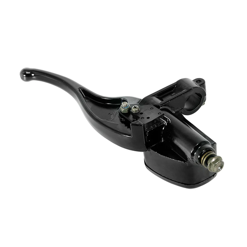 22mm Motorrad links vorne Hauptbremszylinder Für Polaris Sportsman 300 400 450 500 550 600 700 800 850 2x4 4x4 Scrambler 500 – Detail 4