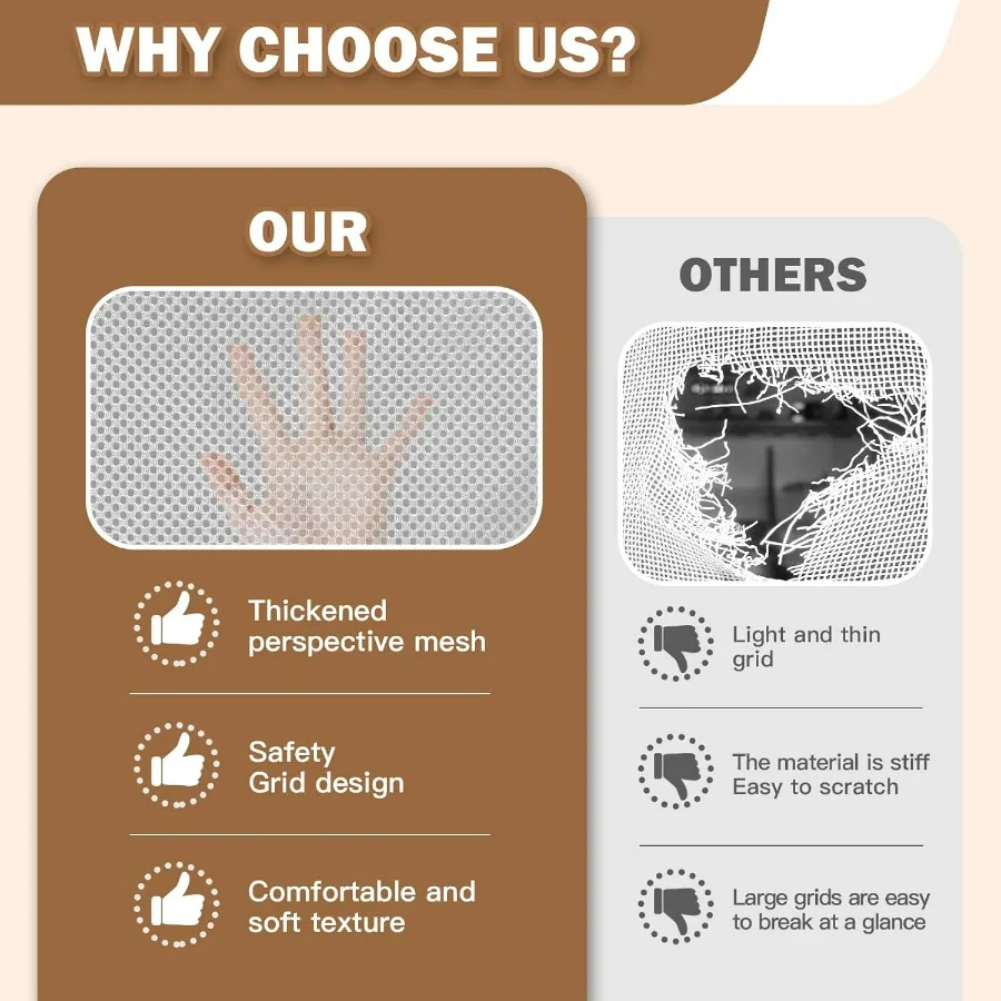 Cercadinho dobrável para bebês, 71x71, playard para bebês e crianças, cerca portátil de segurança para crianças, leve, sem instalação, ou interno