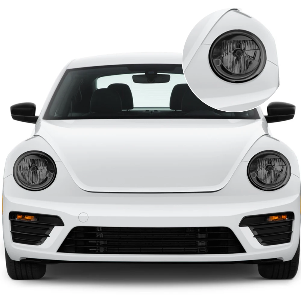 pelicula-protetora-de-farois-de-carro-preta-fume-pre-cortada-para-volkswagen-beetle-a5-2011-2019-filme-vinilico-de-alta-brilho-anti-risco