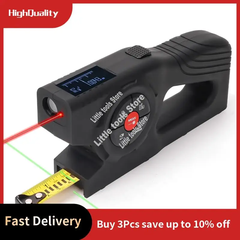 ruban-a-mesurer-numerique-393-pieds-avec-laser-avec-ruban-a-mesurer-affichage-oled-16-pieds-unite-m-in-ft-zone-de-commutation-volume-pythagorean-ac17