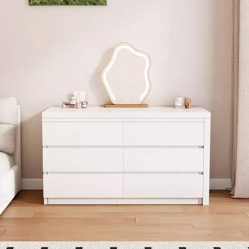 

Storage Living Room Cabinets Decoration Classic Wall Case Living Room Cabinets Drawers Luxury Szafki Do Salonu Furniture Home