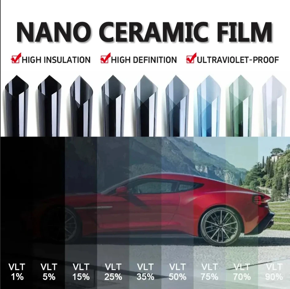 pelicula-de-ceramica-nano-hd-irr100-de-1m-x-4m-alta-rechazo-de-rayos-tinte-para-autos-parabrisas-calidad-superior-lamina-protectora-solar-para-ventanas-de-auto
