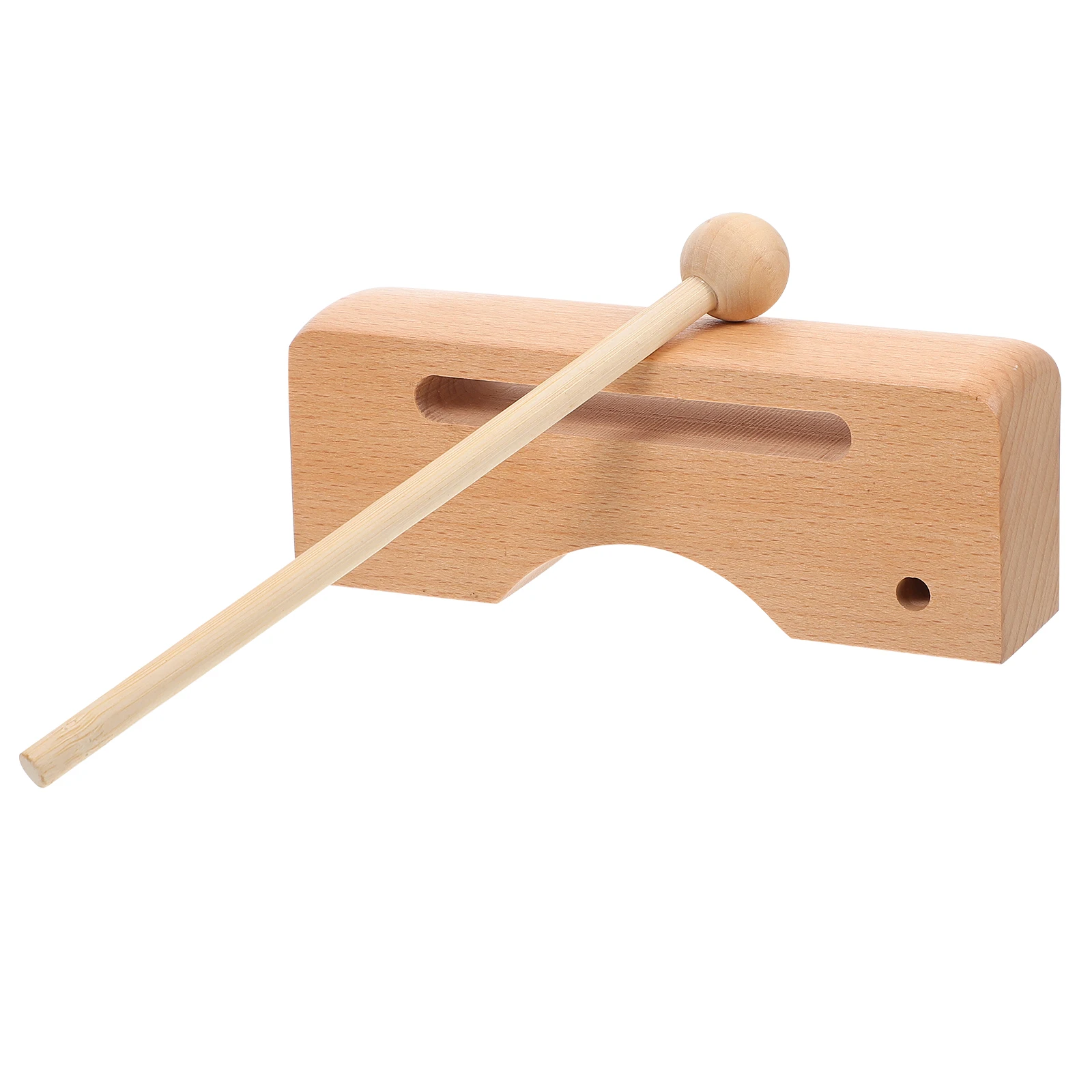 

Premium Wood Music Kids Percussion Toy Lightweight Educational Child Development Musical Instrument Toy Children