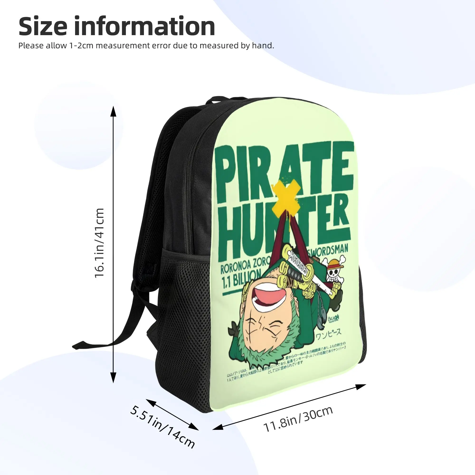 默认颜色:效果图8 Sb1a2e36031f04ae7891c575ada551911m - One Piece Store