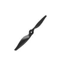 RC Airplane Spare Parts For Ranger 1600 Volantex 757-7 Servo Brushless-Motor Propeller Canopy Wing Connector & More