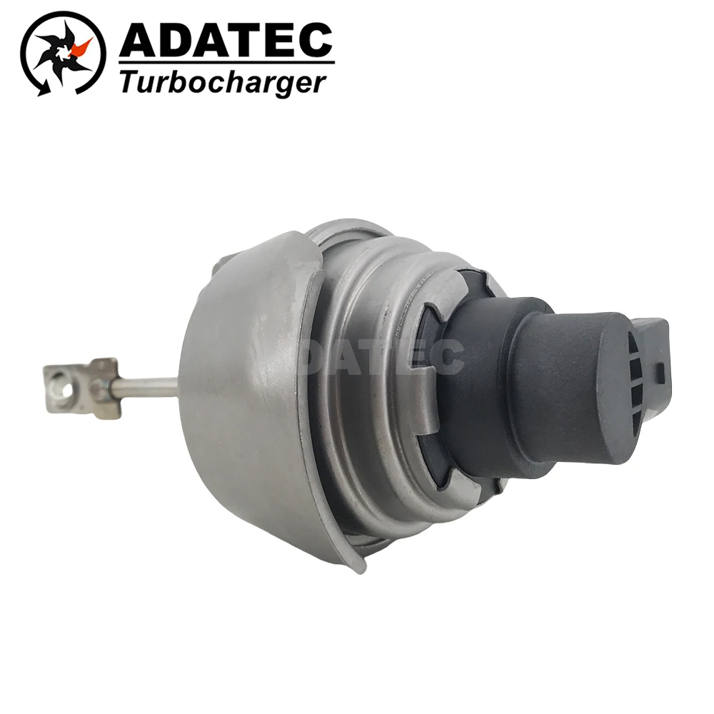 Turbo Electronic Actuator 792290-0002 792290 Turbine Wastegate 03L253016M 03L253016MV for VW T5 Transporter 84HP 62Kw 2.0TDI