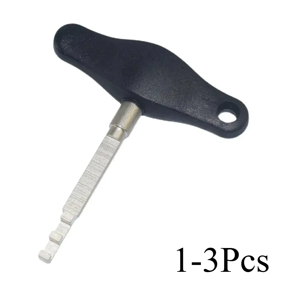 1-3PCS Wiring Harne…