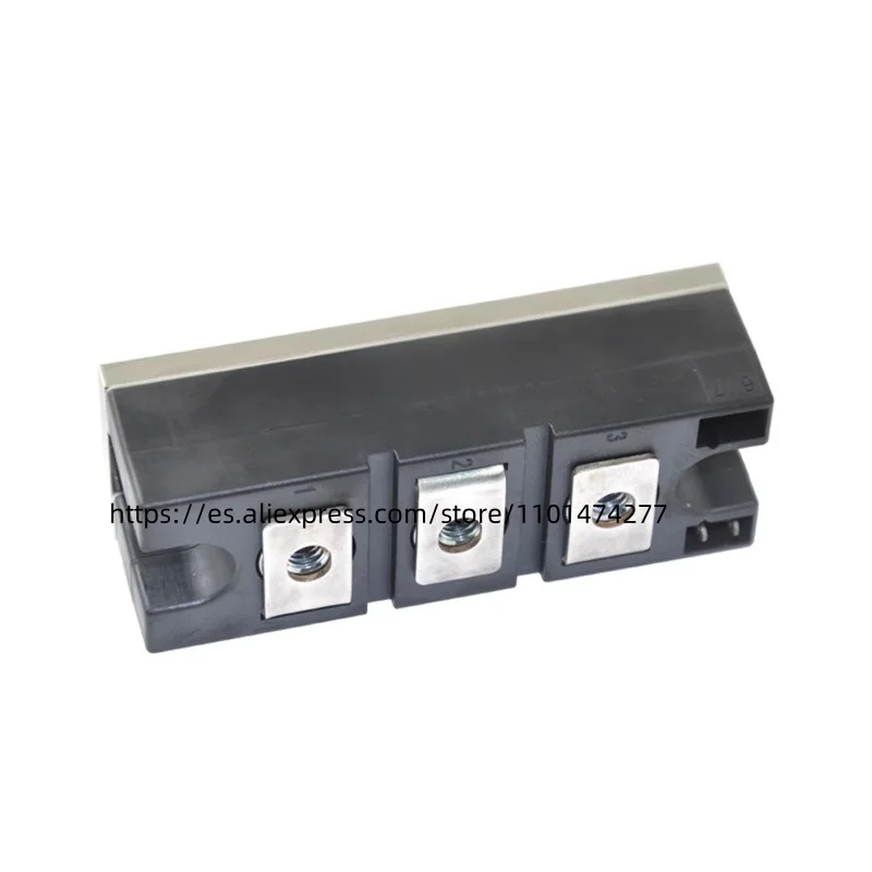 TD140N18KOF TD140N20KOF TD140N22KOF TD180N18KOF TD180N16KOF TD180N20KOF New original module