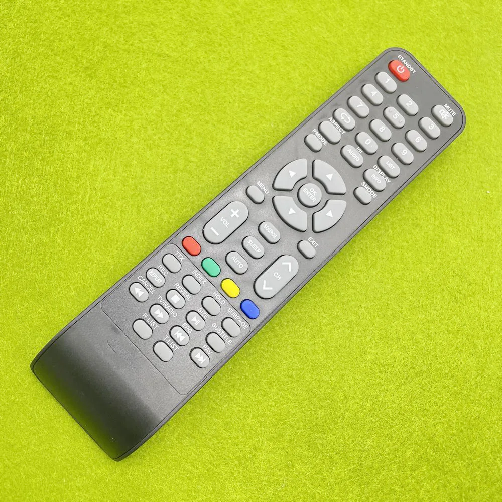 Original Remote Control FOR Orion HYUNDAI LCD TV
