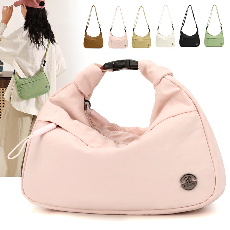 bolsa-transversal-casual-feminina-com-alca-de-ombro-ajustavel-bolsa-multifuncional-adequada-para-uso-diario-compras-e-deslocamento