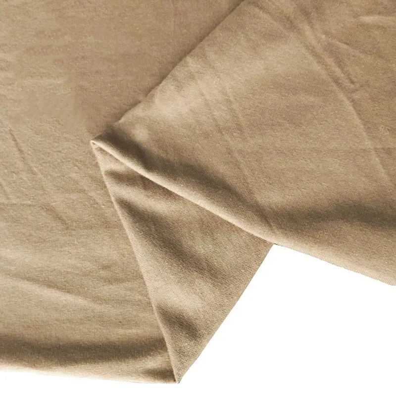 

1.5m Width Pure Cotton Fabric Coyote Brown Army Green Black Navy Blue Gray Solid Cloth G3G4 for DIY Tactical Frog Suit