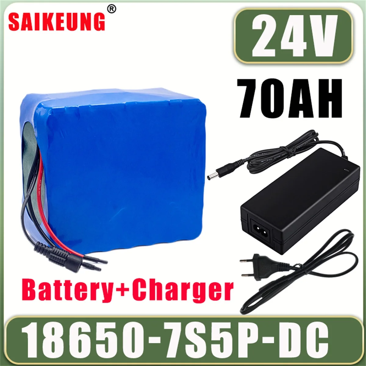 24v 10ah Velo Rechargeable 20ah 24 Volt Lithium Battery Pack Bike Battery 24v Batterie Lithium 30ah Accu Akku 70ah Batterie 50ah