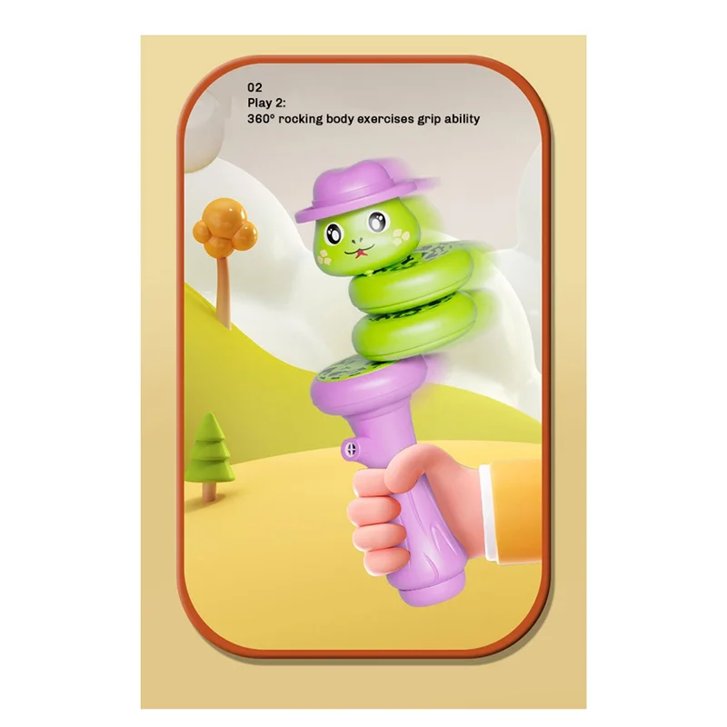 7PCS Pfeife Kinder Geschenke Drehen Spinning Spielzeug Spaß Spielzeug Für Outdoor-Aktivitäten