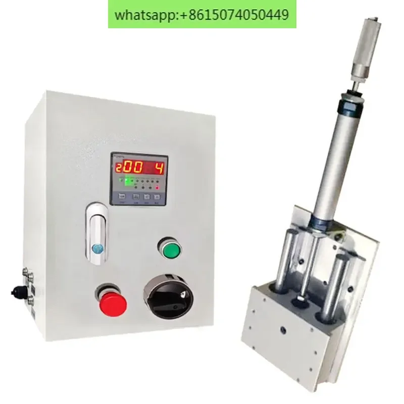 Automatic drilling and machinery Auto parts Hardware products Mould Electronic equipment Furniture Woodworking
