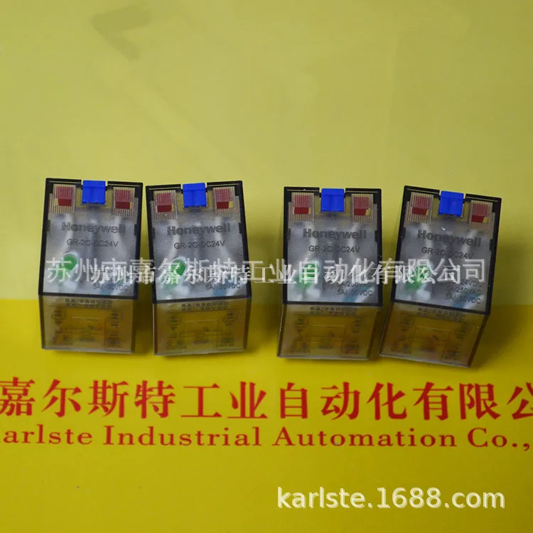 2025 GR-4C-AC230V D…